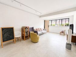 Blk 12 Toh Yi Drive (Bukit Timah), HDB 5 Rooms #617625281